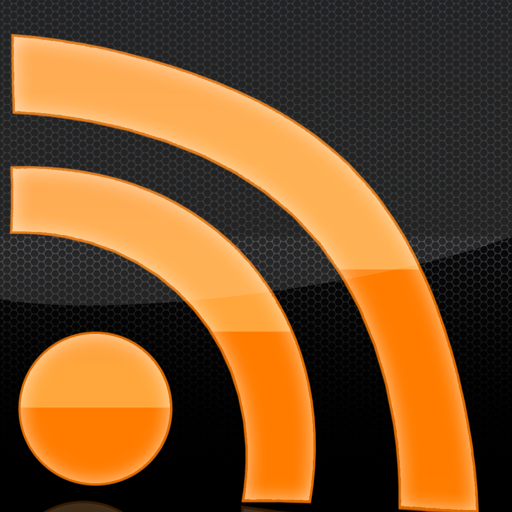 Subscribe to our Blog