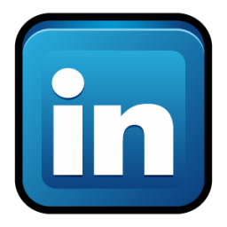 Join our LinkedIn group